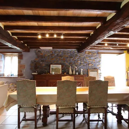Hargina-behere Lasse (Pyrenees-Atlantiques)