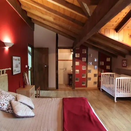 Hargina-behere Lasse (Pyrenees-Atlantiques)